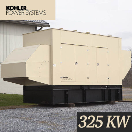 kohler325profile1